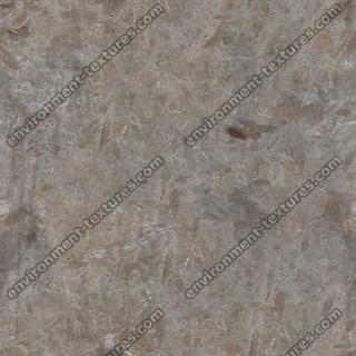 Seamless Textures of Concrete + Normal & Bump Mapping